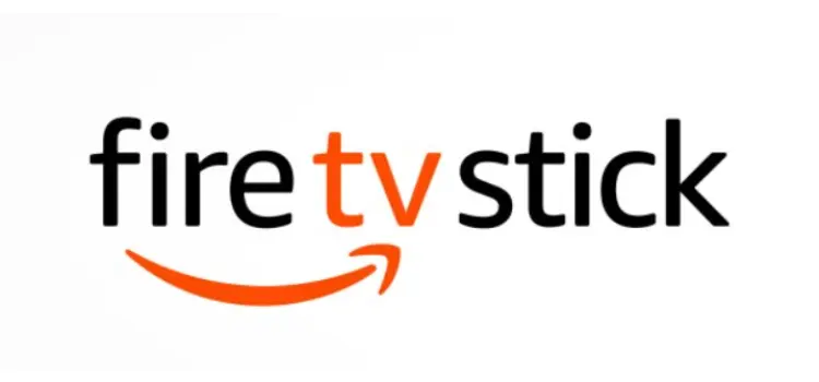 Orexe TV