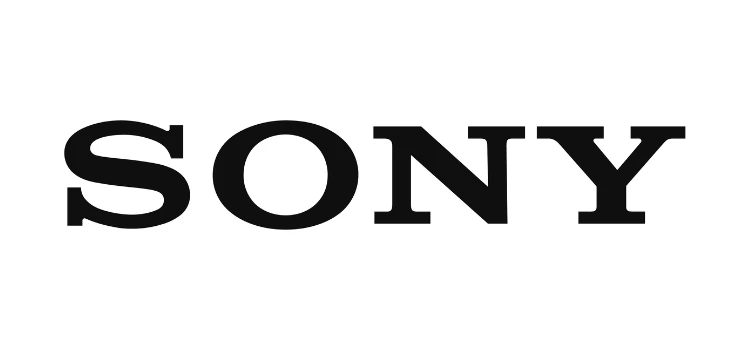 Orexe TV