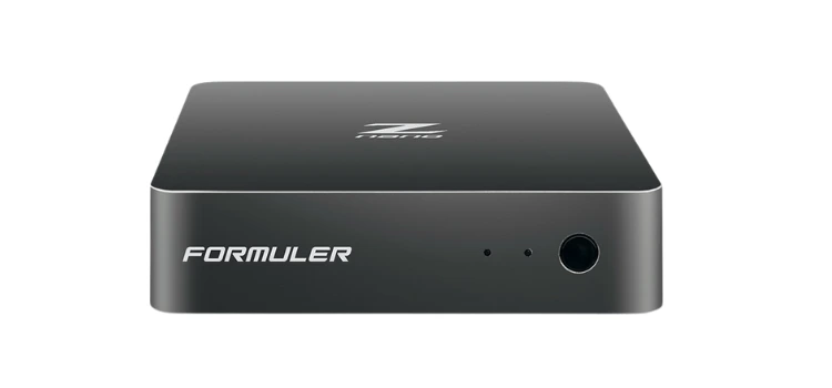 Orexe TV