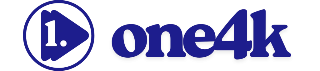 Orexe TV Logo