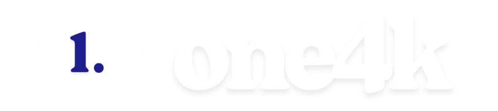 Orexe TV Logo